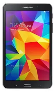 Замена экрана на планшете Samsung Galaxy Tab 4 8.0 3G в Екатеринбурге